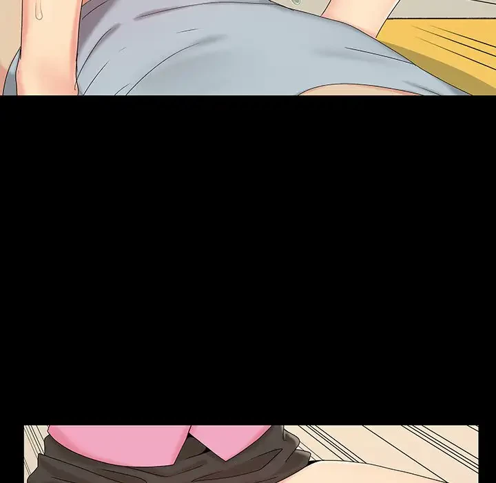 亡者たち 第16話 - 82