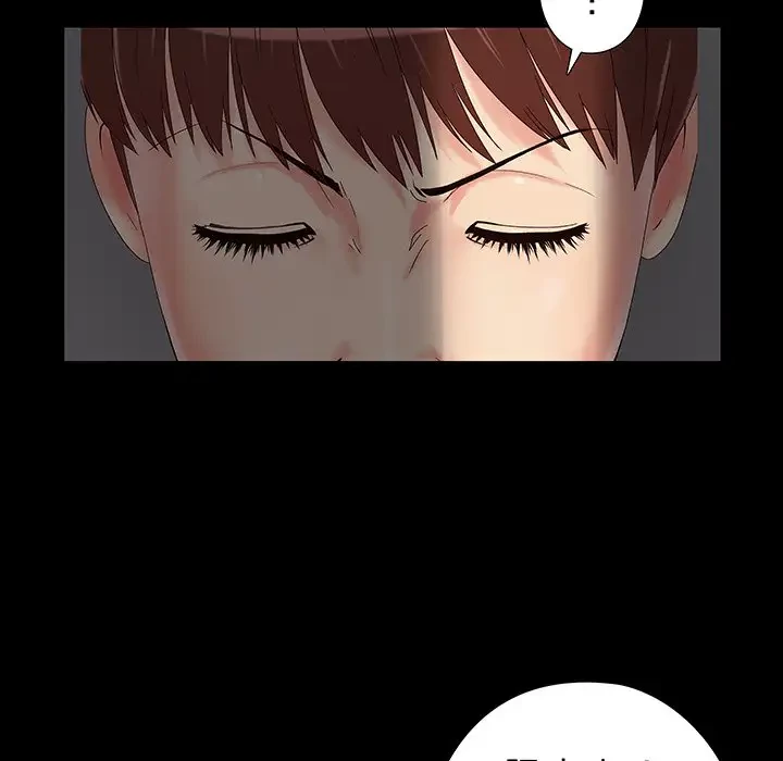 亡者たち 第17話 - 18