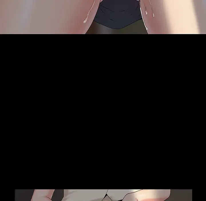 亡者たち 第17話 - 24