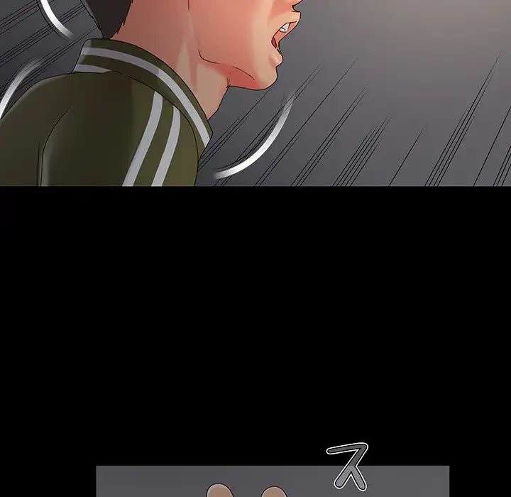 亡者たち 第17話 - 52