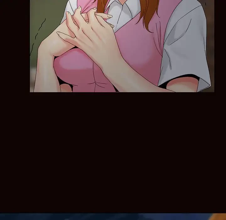 亡者たち 第17話 - 127