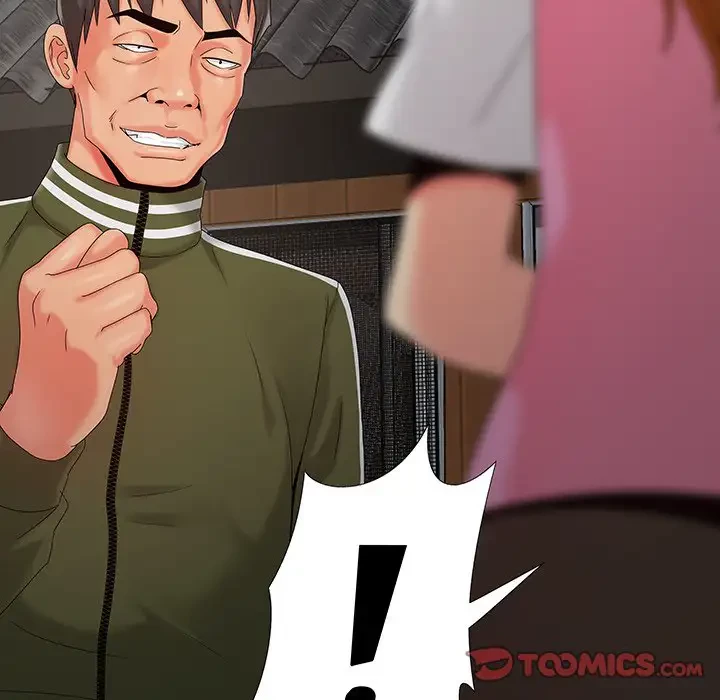 亡者たち 第17話 - 129