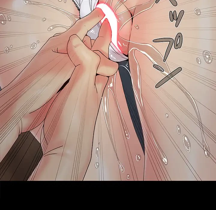 亡者たち 第18話 - 52