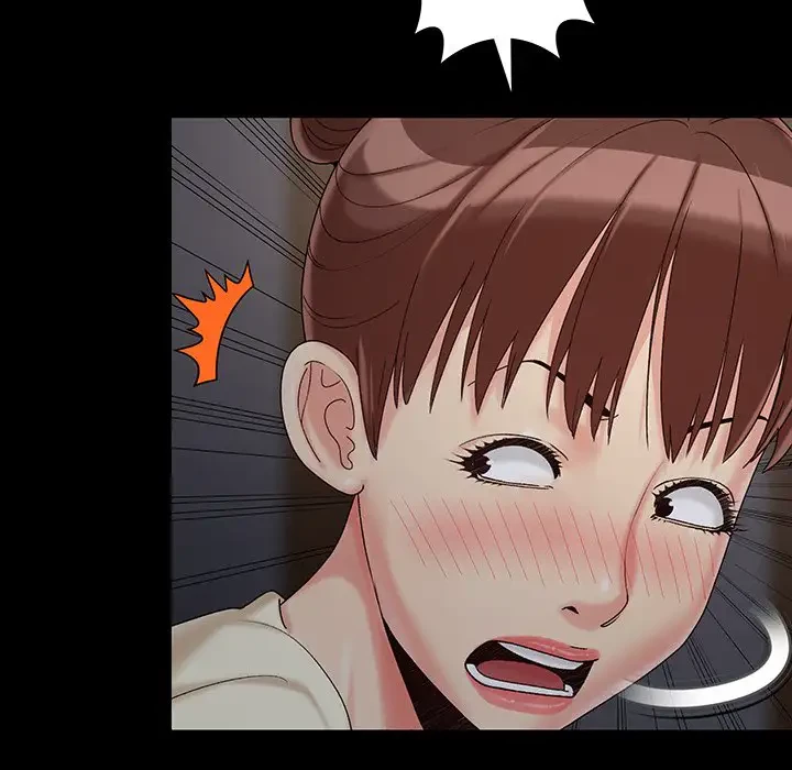 亡者たち 第18話 - 55