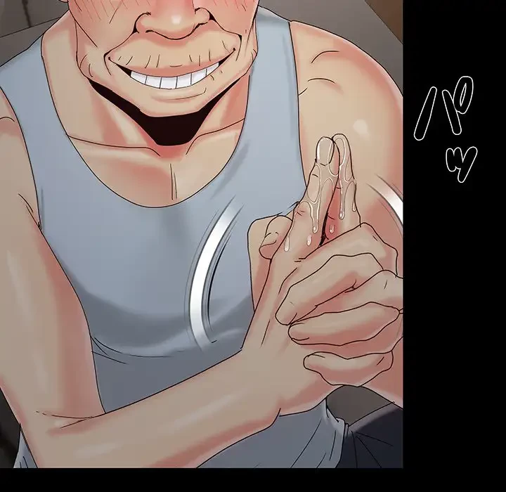 亡者たち 第18話 - 57