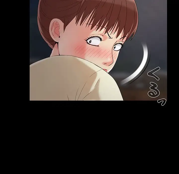 亡者たち 第18話 - 59