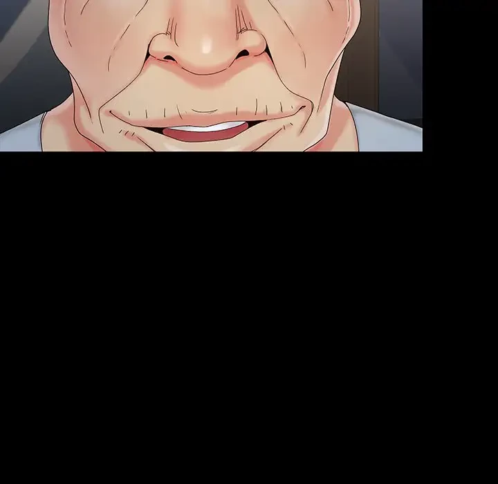 亡者たち 第18話 - 67