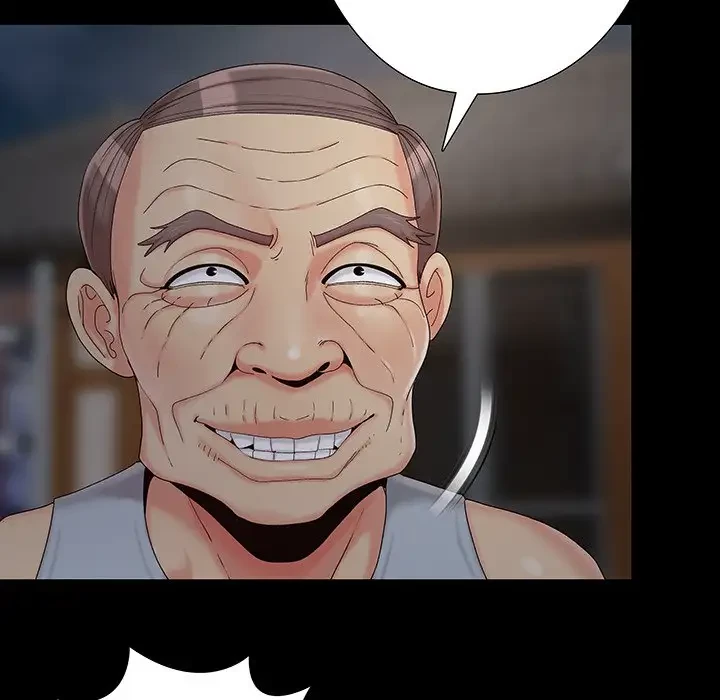 亡者たち 第18話 - 84