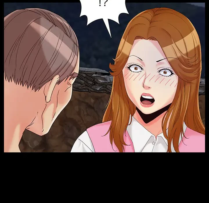 亡者たち 第18話 - 107