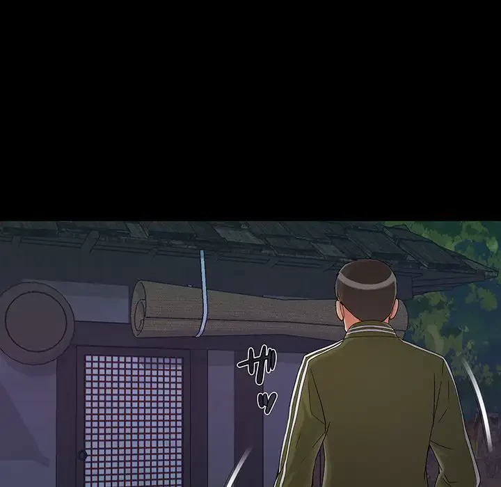 亡者たち 第19話 - 12