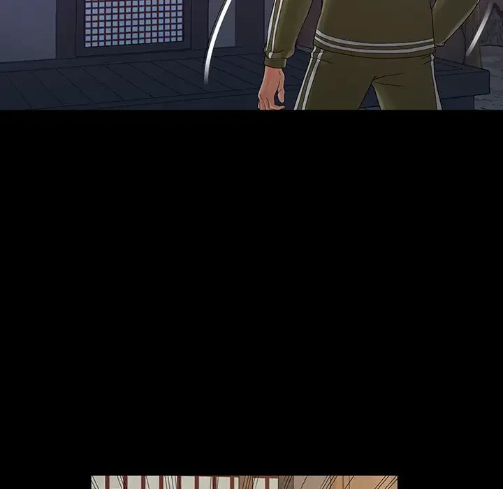 亡者たち 第19話 - 13