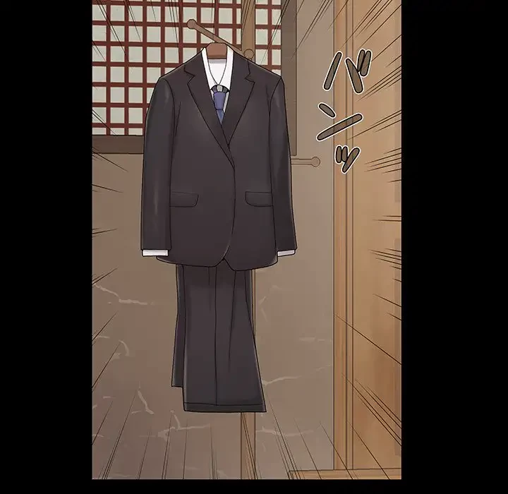 亡者たち 第19話 - 14