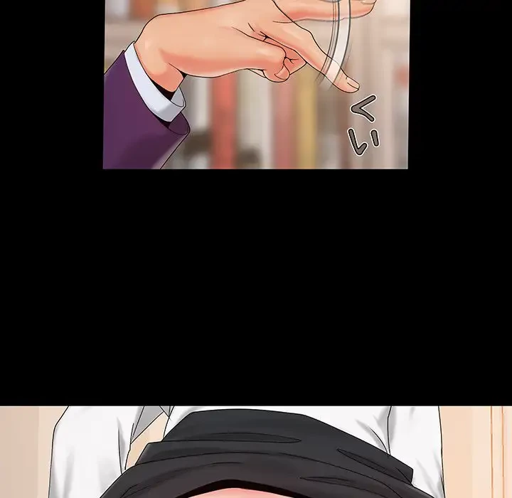 亡者たち 第19話 - 46