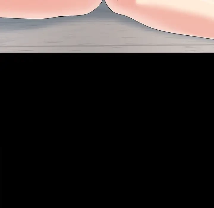 亡者たち 第19話 - 48