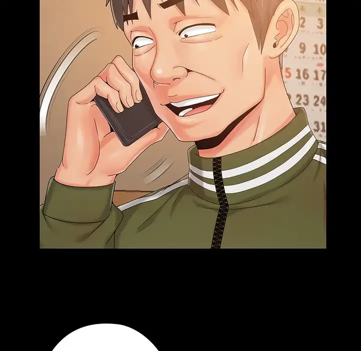 亡者たち 第19話 - 92