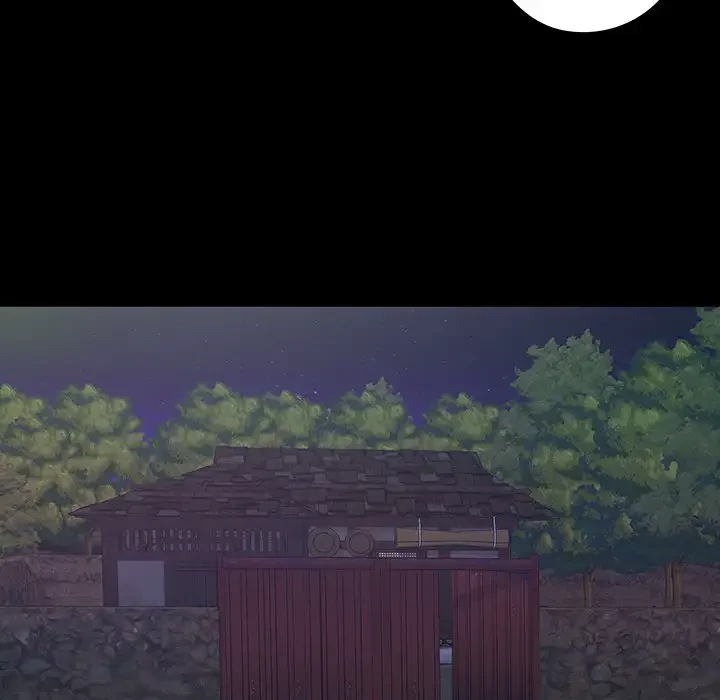 亡者たち 第19話 - 99