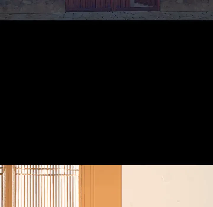 亡者たち 第19話 - 100