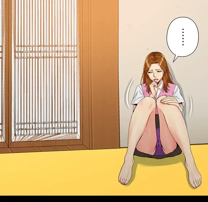 亡者たち 第19話 - 101