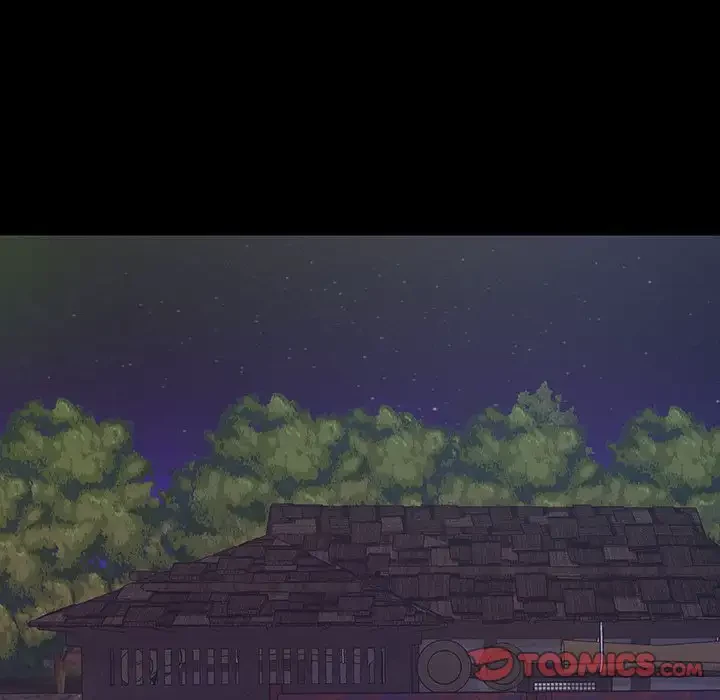 亡者たち 第19話 - 108