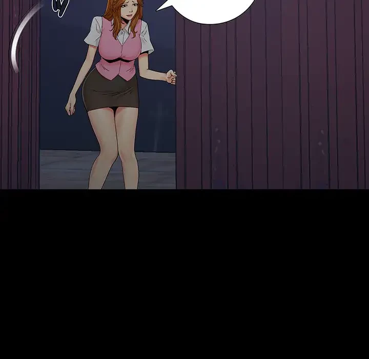 亡者たち 第19話 - 111