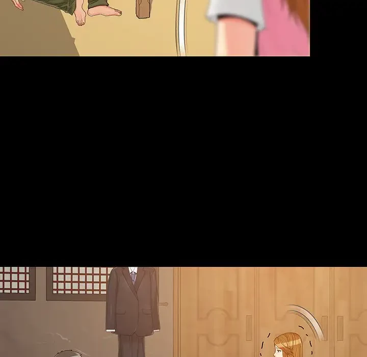 亡者たち 第19話 - 114