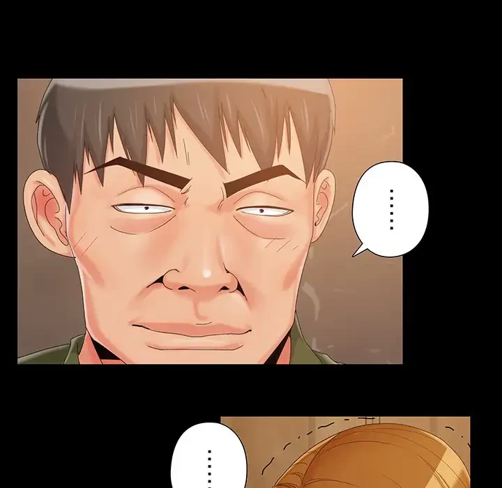 亡者たち 第19話 - 116