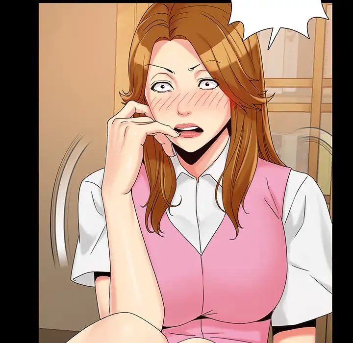 亡者たち 第20話 - 17