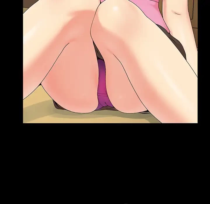 亡者たち 第20話 - 18