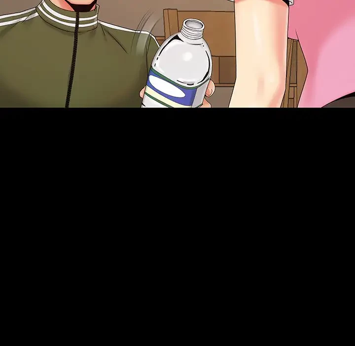 亡者たち 第20話 - 20