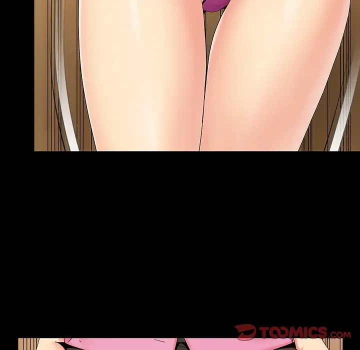 亡者たち 第20話 - 24