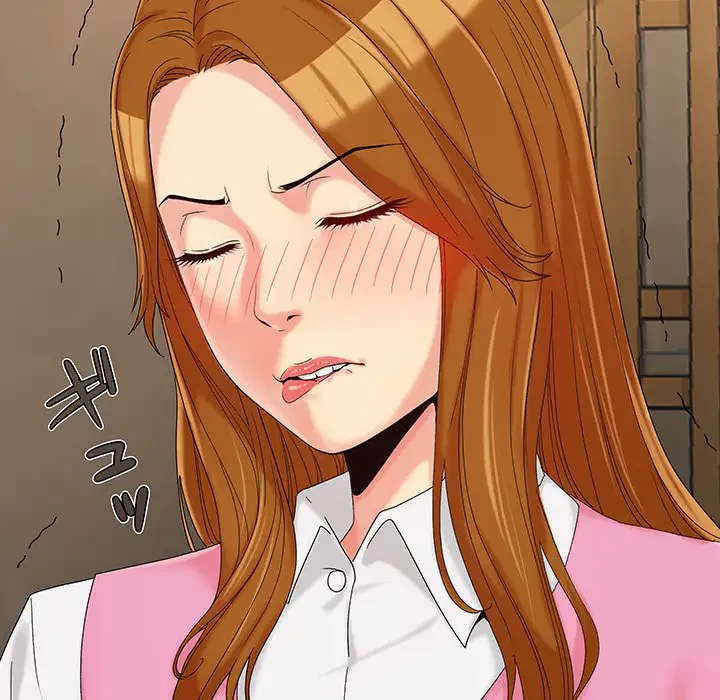 亡者たち 第20話 - 27