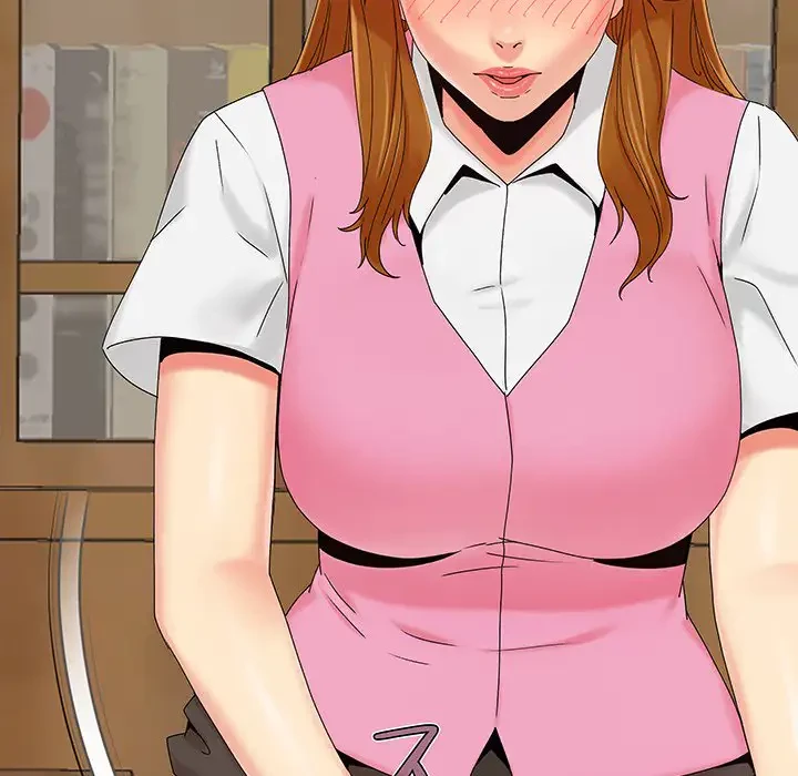 亡者たち 第20話 - 62