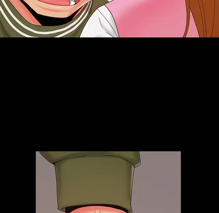 亡者たち 第20話 - 84