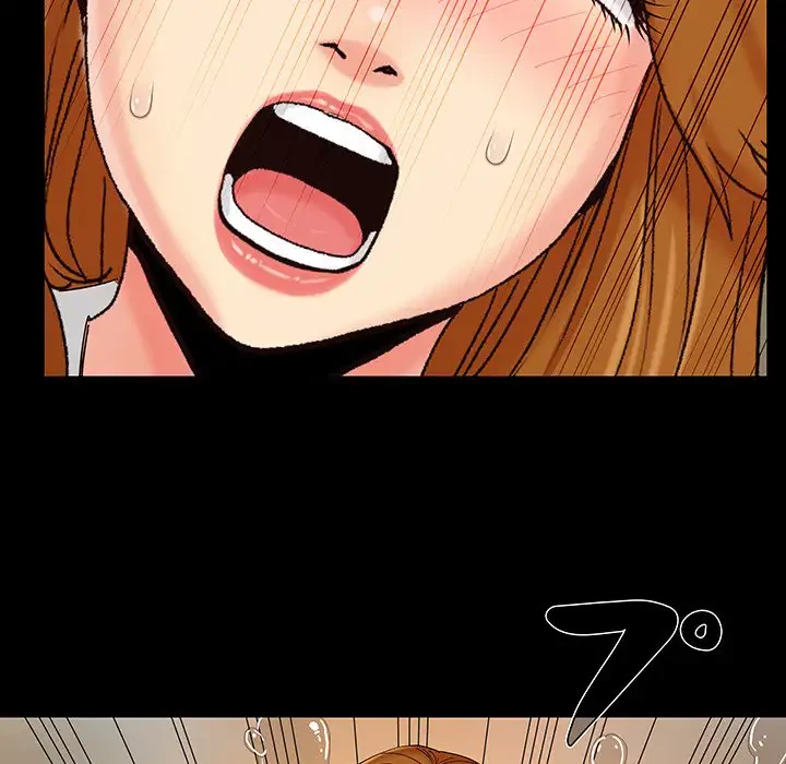 亡者たち 第20話 - 106