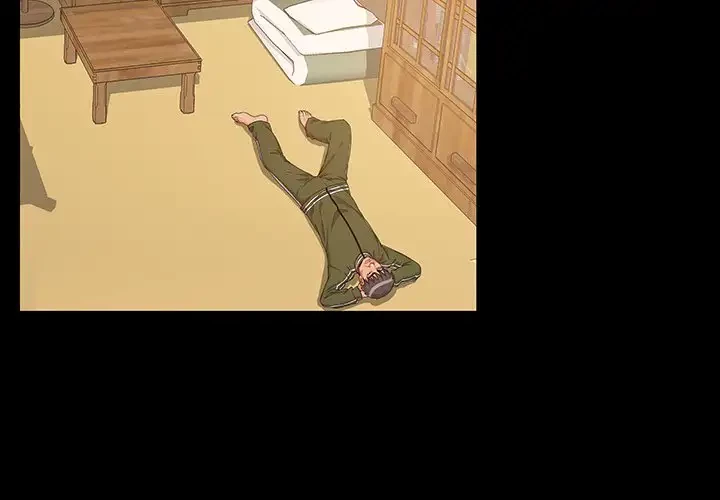 亡者たち 第23話 - 2