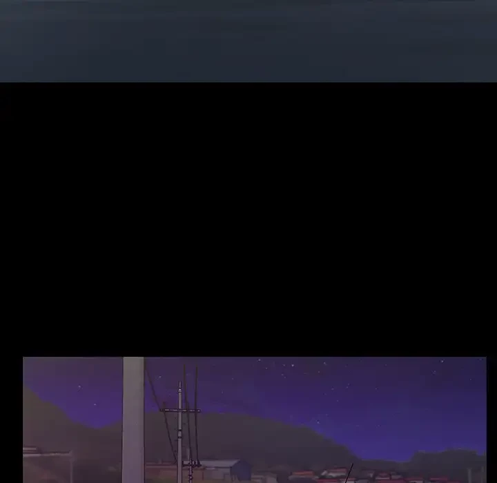 亡者たち 第23話 - 22