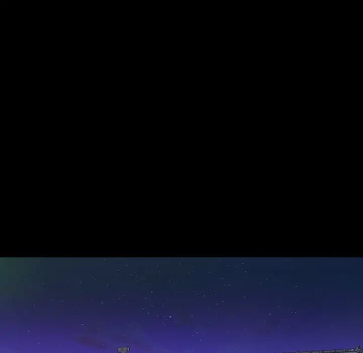 亡者たち 第23話 - 38