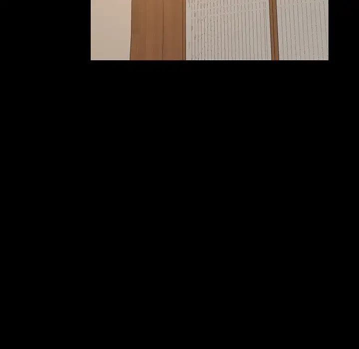 亡者たち 第23話 - 49