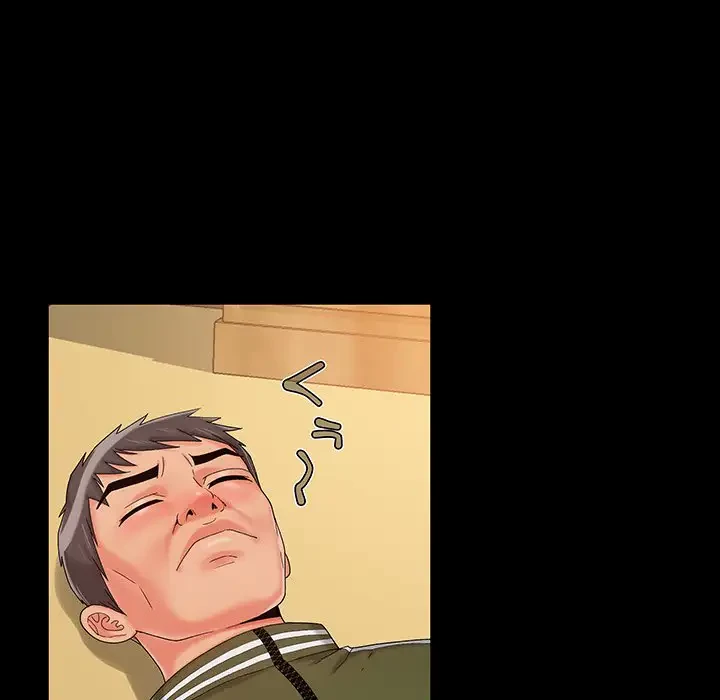 亡者たち 第23話 - 51