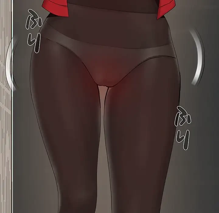 亡者たち 第23話 - 122