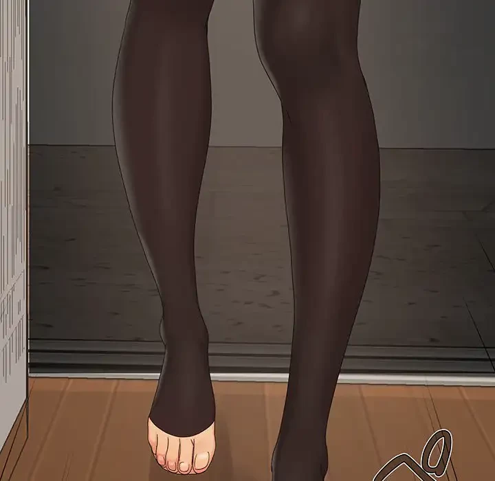 亡者たち 第23話 - 123