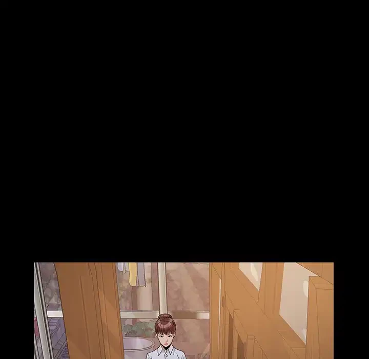 亡者たち 第25話 - 51