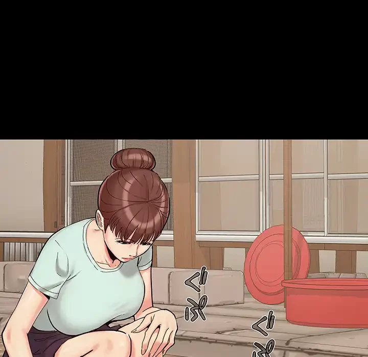 亡者たち 第29話 - 7