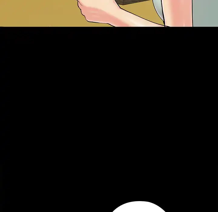 亡者たち 第29話 - 15