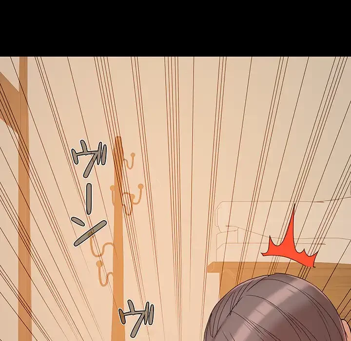 亡者たち 第29話 - 94