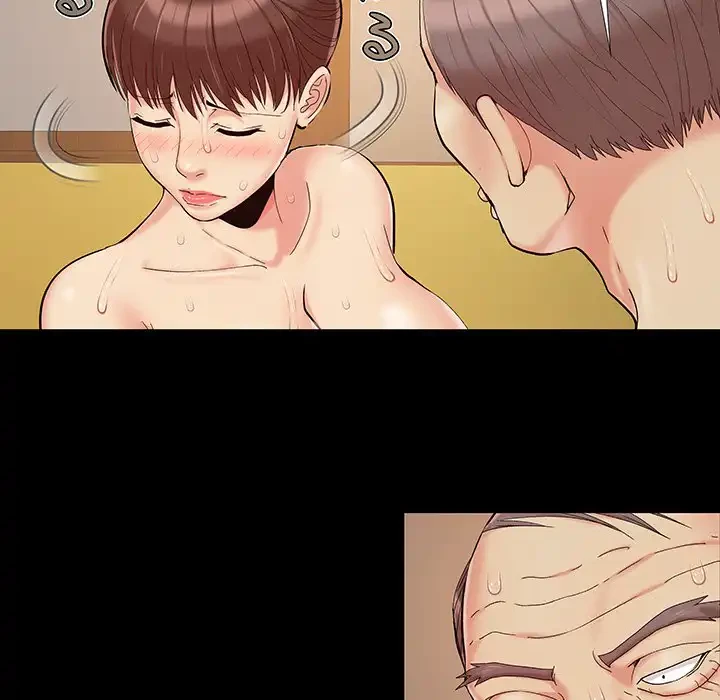 亡者たち 第30話 - 26