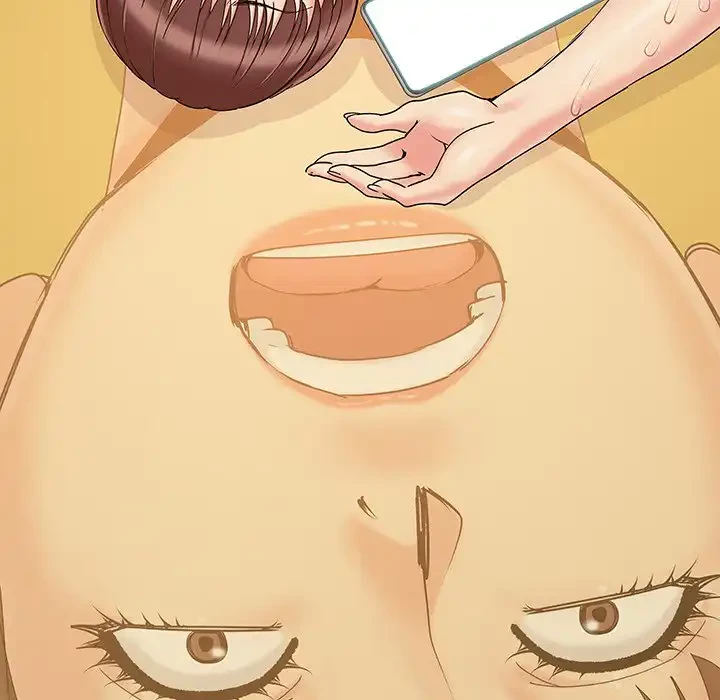 亡者たち 第30話 - 113