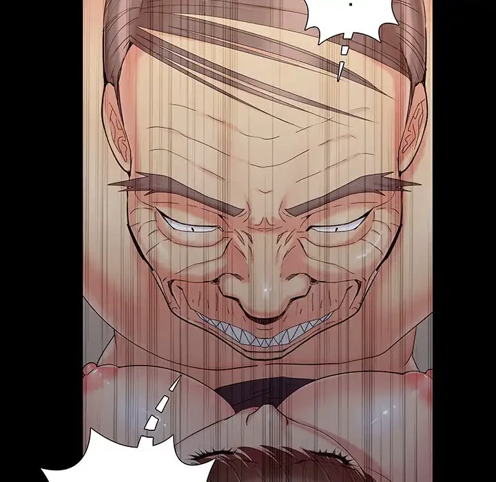 亡者たち 第31話 - 28