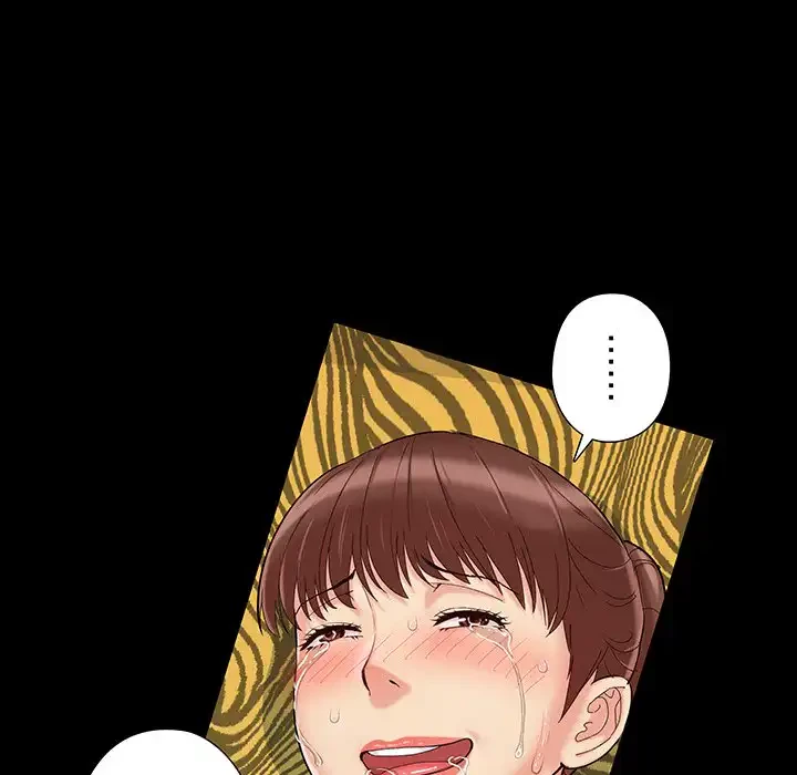 亡者たち 第31話 - 58