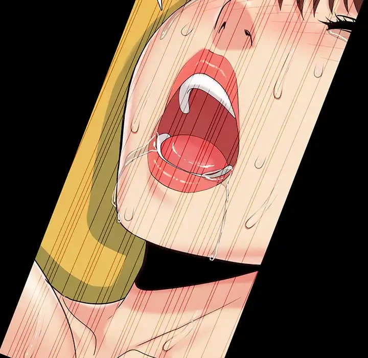 亡者たち 第31話 - 60